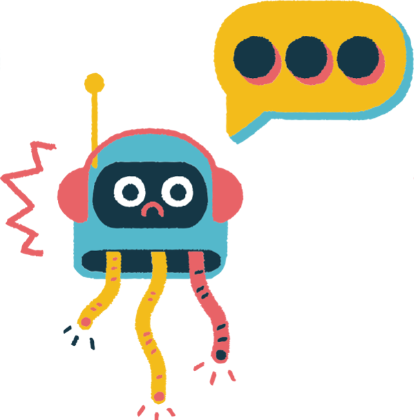 Chatbot