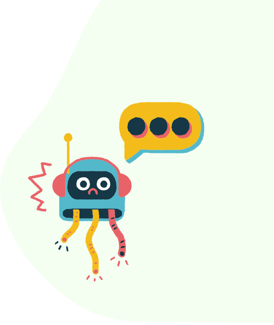 Chatbot