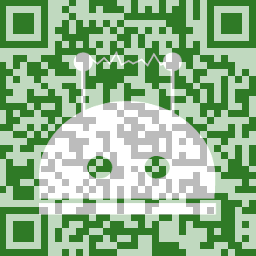Wechaty QR Code